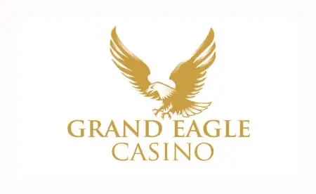 Grand Eagle